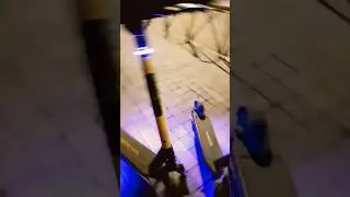 Потасовка с самокатами #shorts #tiktok #shorts #memes #meme #memesdaily #рекомендации