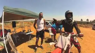 אצל דדיה.