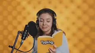 🎓 Episode 2: Variables, Memory & Data Types in Python