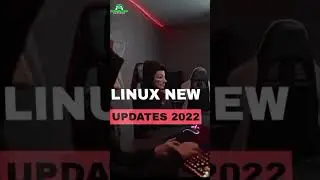 Kali Linux New Updates 2022: Here's What You Need To Know