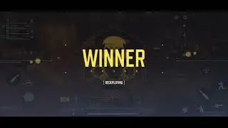 Call of duty amateur 