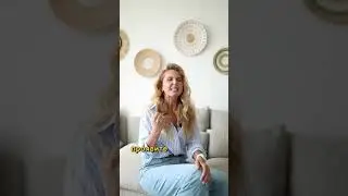 Астросовет на 16 апреля. Вторник.