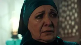 Filinta 41. Bölüm Fragmanı