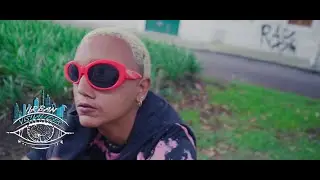 Dueños De La Calle - Breezy MHG ❌ Juni [Dir. by @ManiacViz]