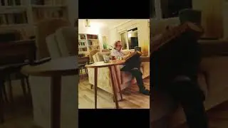 Feridun Öney - Ömrümün sonbaharında