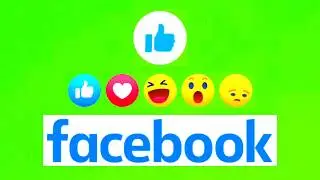 Top 4 New model green screen || Chroma Key || for Facebook page