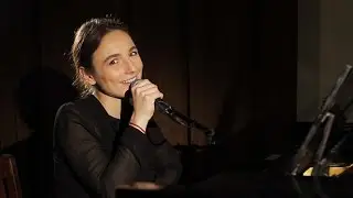 ТаняТаня - Кедь ми прийшла карта