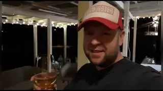 Christmas beer calender #18