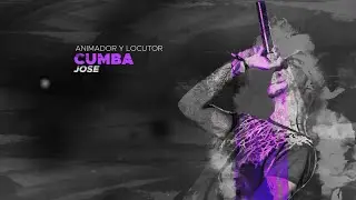 JOSE CUMBA: ENCUENTRO RANDOM CON LAG URISADA