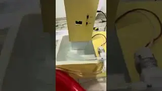 Demo PBL3 nhóm 7 lớp 20.40( chiều thứ 6)