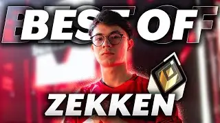 BEST OF 