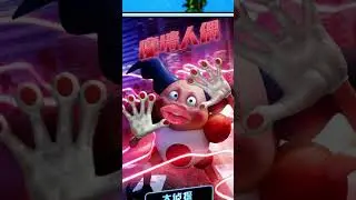 The Most Uncanny Pokemon Designs?!