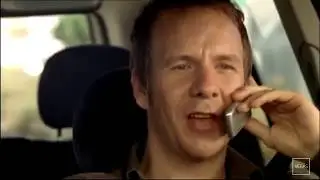 [YTPFR] Et là, plus de maillot !