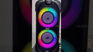 Bluetooth speaker repair #repair #shorts