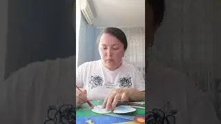 Мастер-класс 