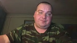 Видеоурок. География. 10 класс. Тема 