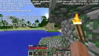 test 6