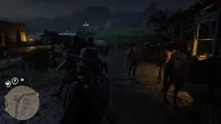 This is a finished game huh