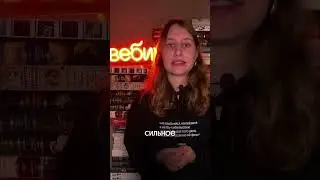 молния попала в самолёт ✈️ 