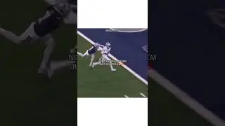 2024 Dallas Cowboys Anthem #nfl #shorts