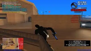 Ban pe RPG4  || MeSsTeR ON RPG3 - War Montage #34 || Intro special