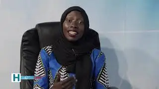 HEALTH LINK 15 SEPTEMBER 2019