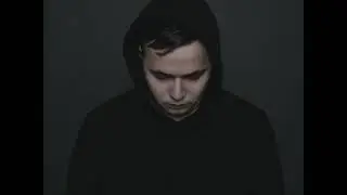 Ivan Valeev - Молодой