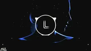 Poylow - Got Me (feat. Nito-Onna) | SUB Español [NCS LETRAS]