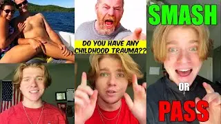 Hf Tripp FUNNIEST SHORTS Compilation 😂
