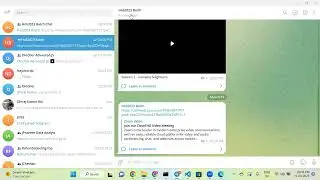 JavaScript React 2023 Batch - Session 3
