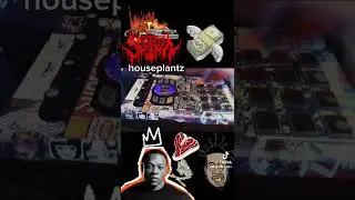 sp404sx vocal sample layering #lofi #hiphop #beats
