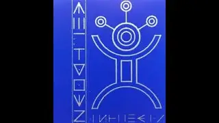 audiotrix meltdown mickey - easter holiday special (08.04.2010)