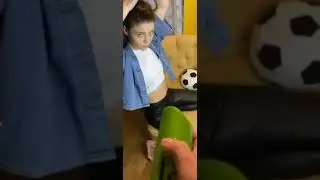 ЛАЙФХАК КАК УВЕЛИЧИТЬ ГРУДЬ