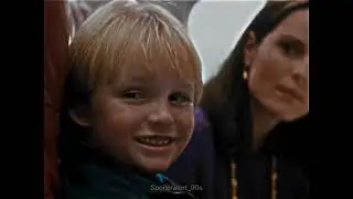 #shorts #viral #crime #funny #kid