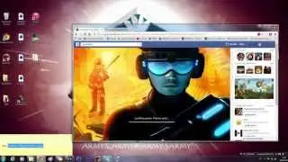 NPAPI FOR GOOGLE CHROME | TUTORIAL