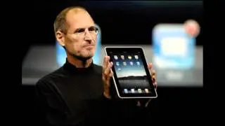 iBADNEWS: Apple pays $60m for iPad trademark in China | 苹果支付在中国iPad商标60米的