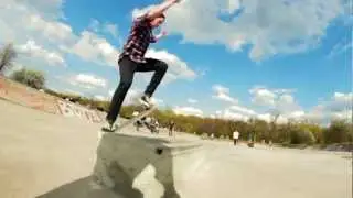 Go Homies Place Videocontest