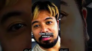 Dance meets dental