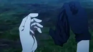 [Amv] Великий из бродячих псов.