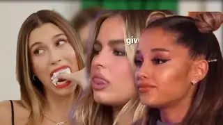 pop culture moments we don't talk about enough