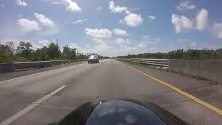 zx14r  vs zx14r