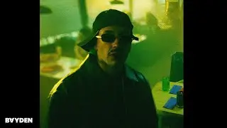 [FREE] FEID X BAD BUNNY REGGAETON TYPE BEAT - 