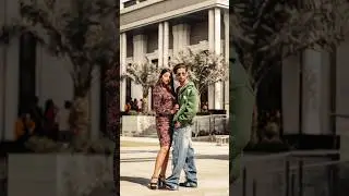 Photoshop Ideas To Boost Your PARTNER 