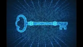 Cryptography Papers Explained 1: the Original RSA Paper by Rivest, Shamir, and Adelman