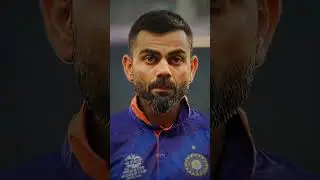 Virat Kohli X Gall Khaas Edit✨