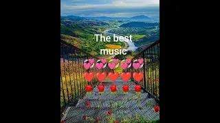 The best music,,, #music #best #shorts #shortsvideo