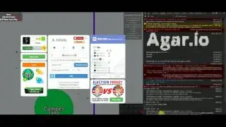 HOW TO HAVE THE SKIN OF KRAKEN l Como tener la skin del kraken
