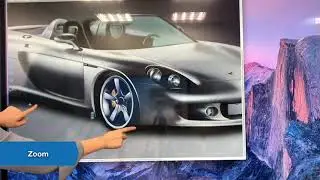 TUTORIAL: How To  Install the Multi Touch Driver for Mac, 2018