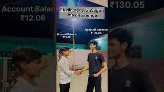 Kis kis ka Relatable hai?😂😂|#youtubeshorts #funnyshorts #comedyshots #shortsfeed #shortsviral
