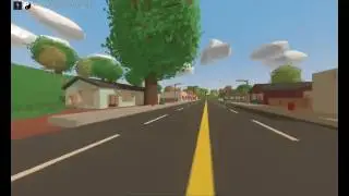 Unturned Arena Part 3